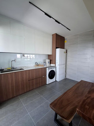 Blk 226A ParkEdge @ Bidadari (Toa Payoh), HDB 5 Rooms #477369241